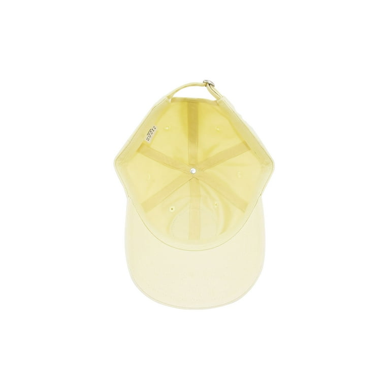 Disney Mickey Mouse Gorra de Béisbol Cap