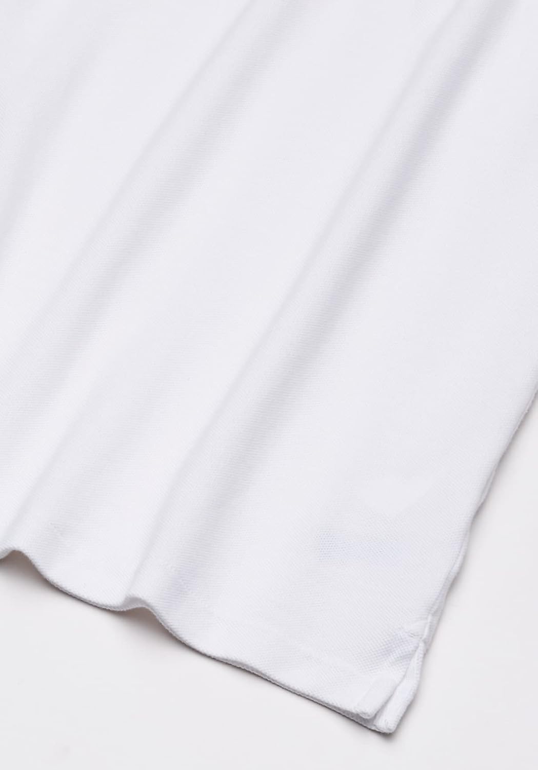 Vineyard Vines- Kids’ Pique Polo Shirt