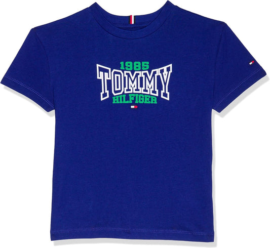 Tommy Hilfiger Boys T-Shirt