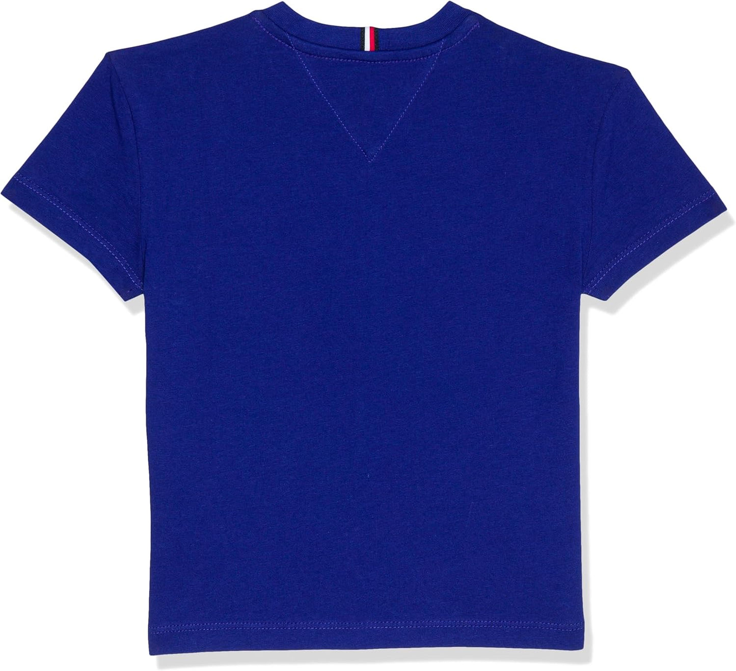 Tommy Hilfiger Boys T-Shirt