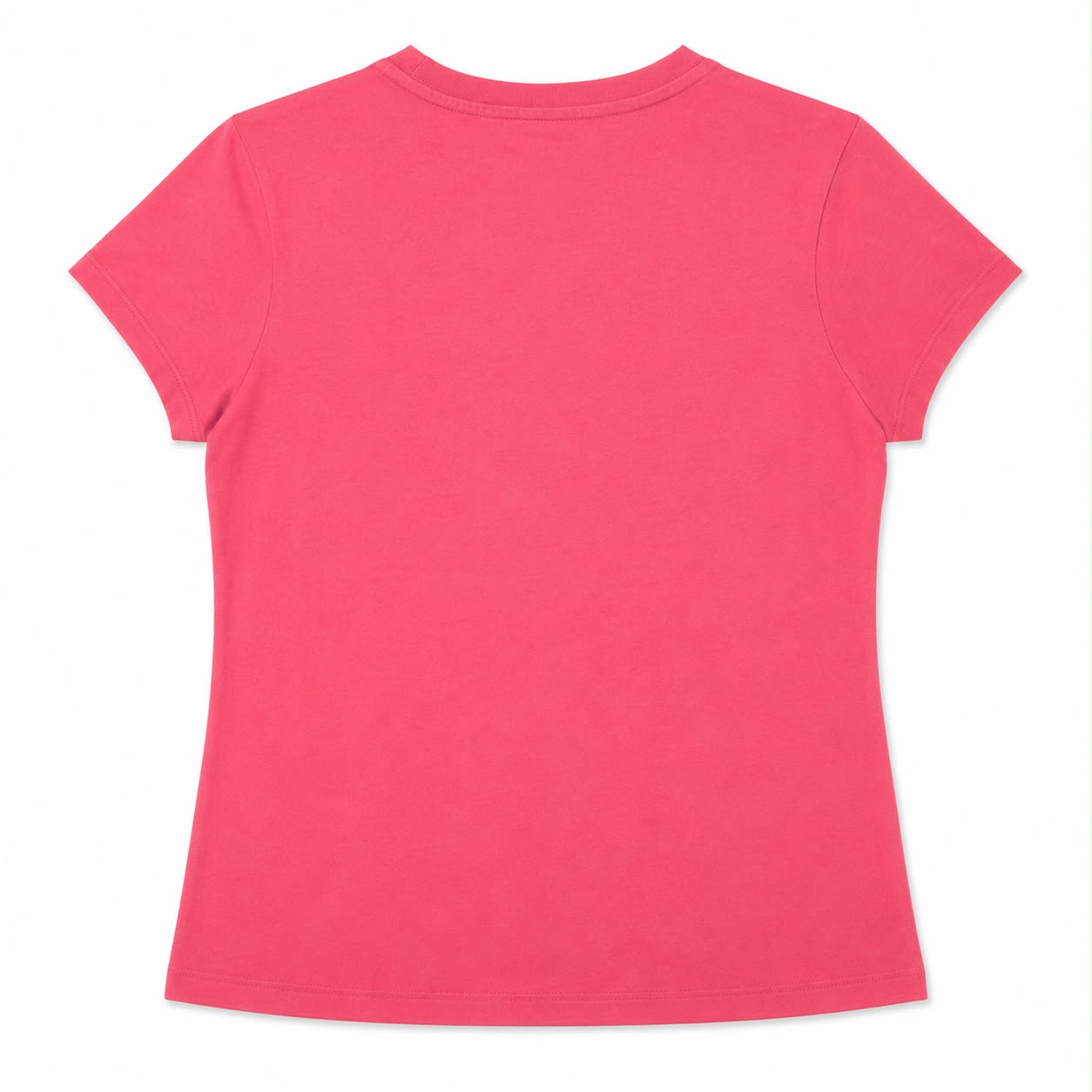Nautica Womens Modern Flowers Studded Graphic T-Shirt