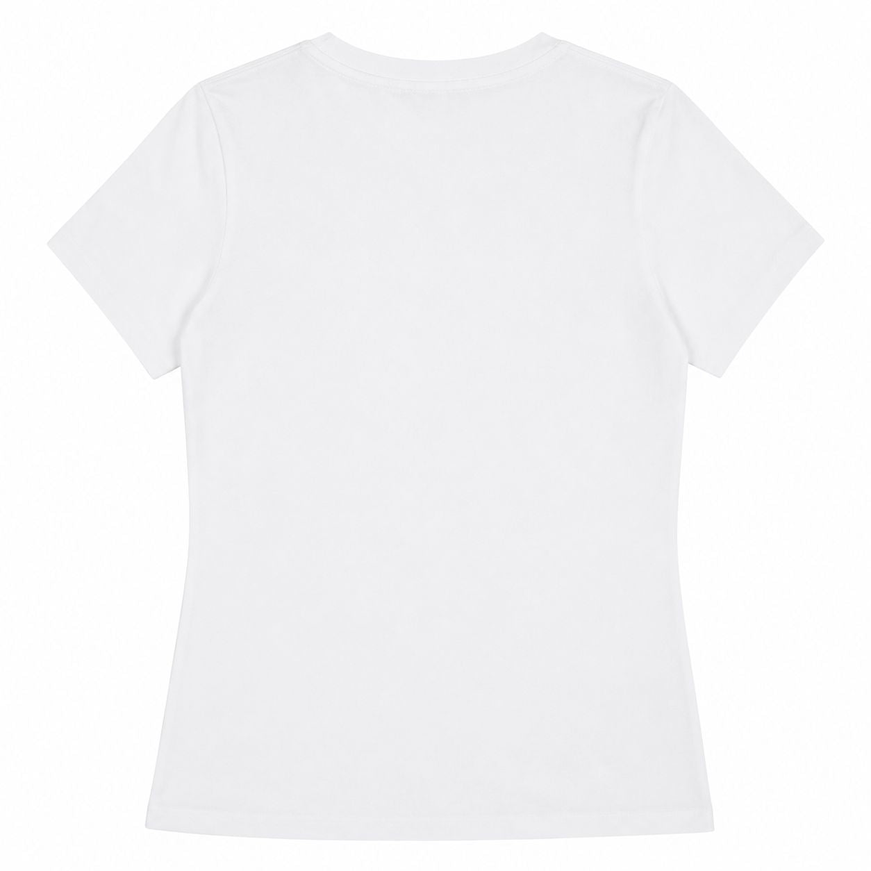 Nautica Sequin Logo Graphic T-Shirt Women’s