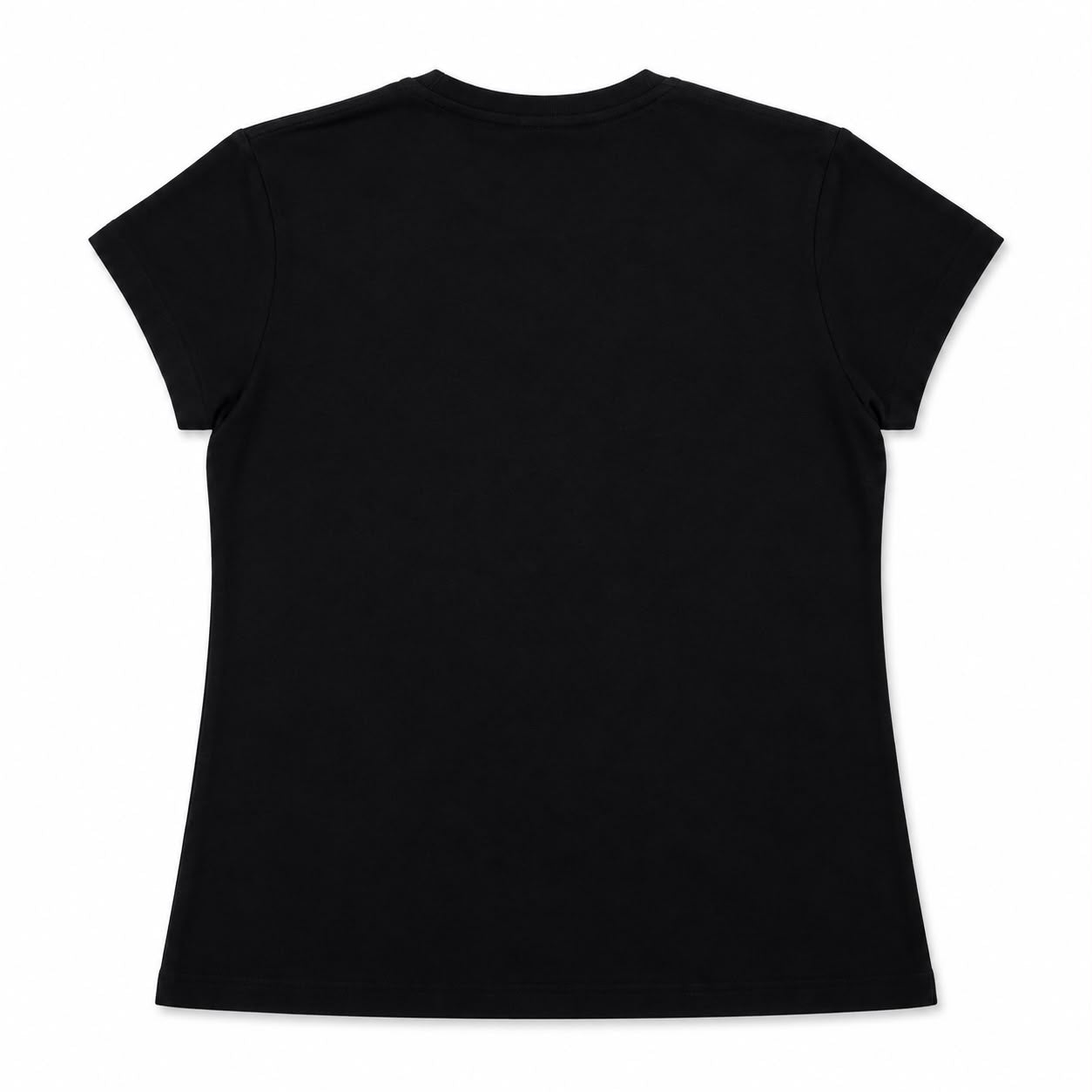 Nautica Studded Logo Puff Graphic T-Shirt Women’s