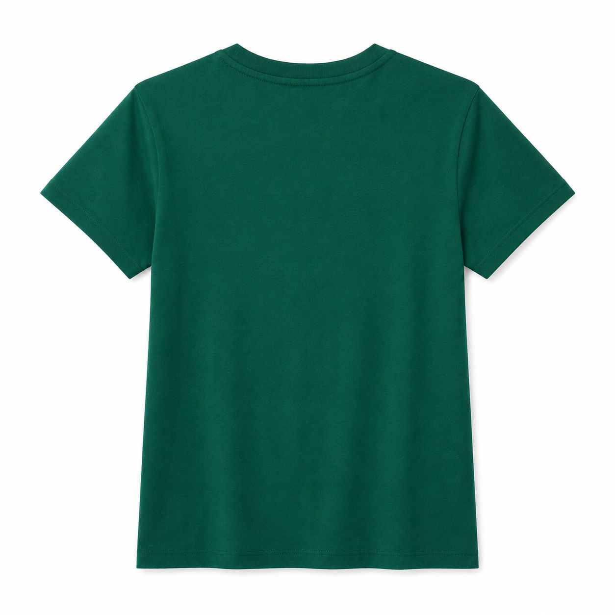 Nautica Sequin 1983 Graphic T-Shirt Women’s