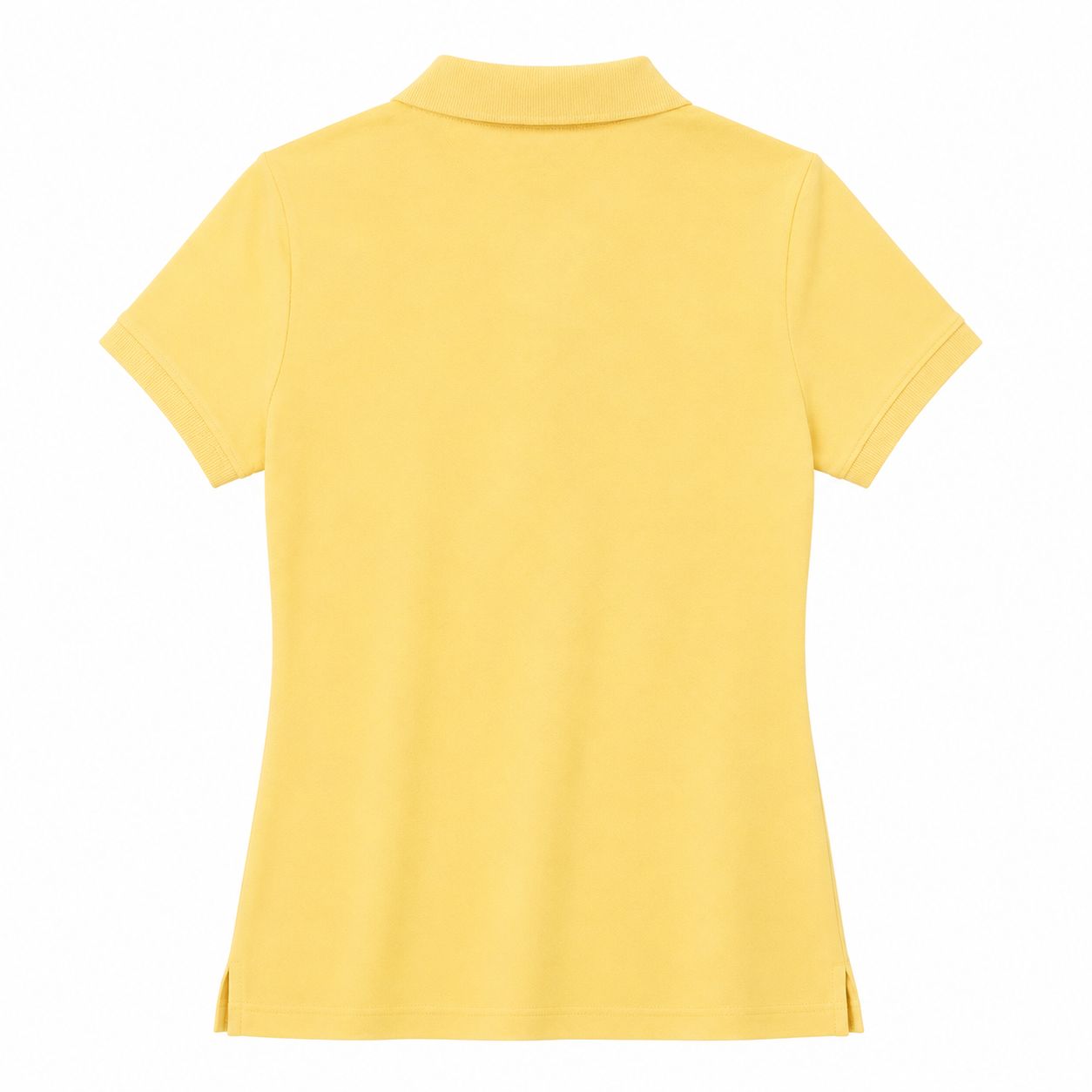 Tommy Hilfiger Slim Fit Zip Polo Women’s