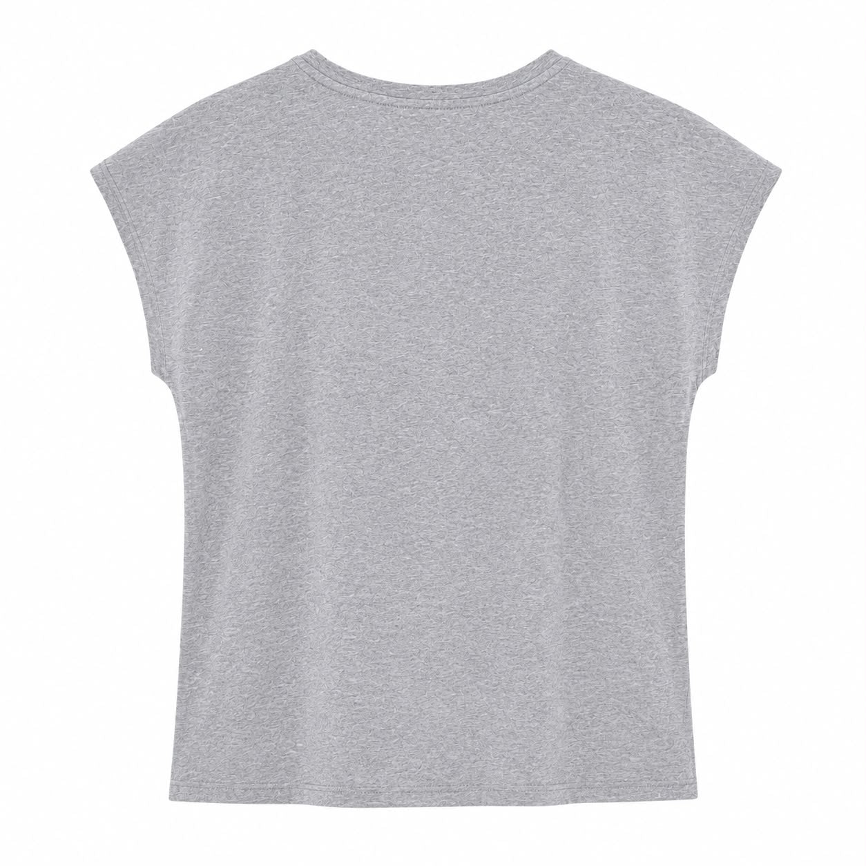 Tommy Hilfiger tank top features a block design Women’s