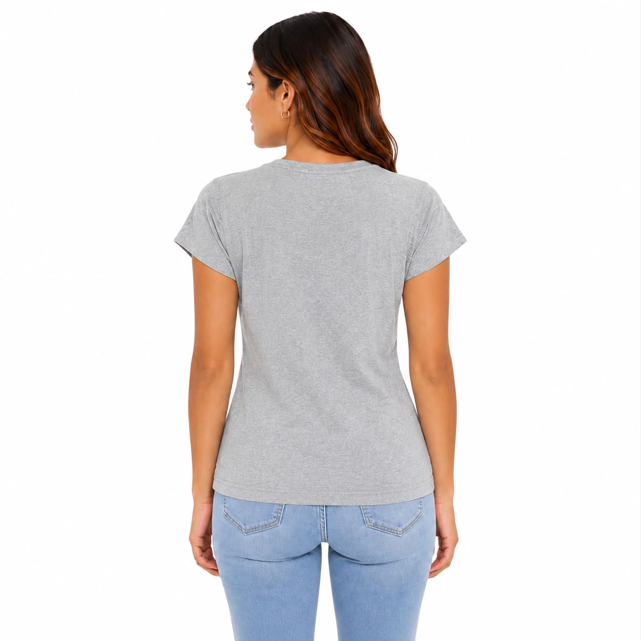 Tommy Hilfiger tank top features a block design Women’s