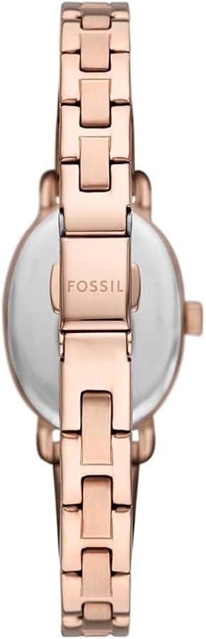 Fossil BQ3977 Ladies Penny Watch