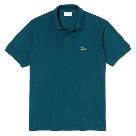 Lacoste Polo Shirt Classic Fit for Women