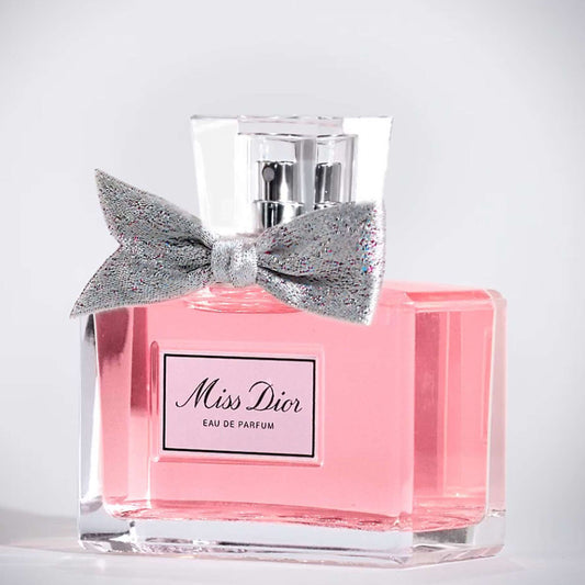 Christian Dior Miss Dior EDP Spray