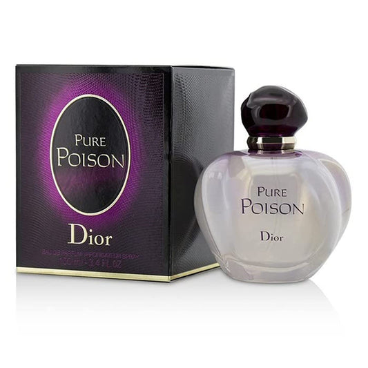 Christian Dior Pure Poison EDP Spray