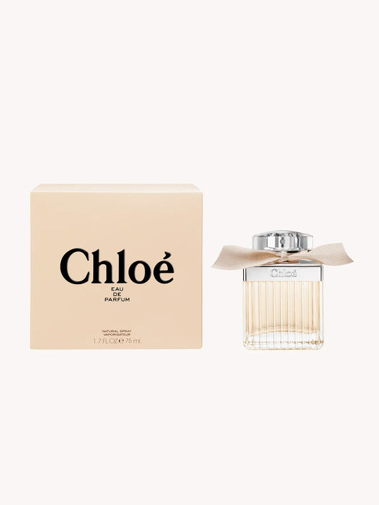 Chloé Chloé Eau De Parfum