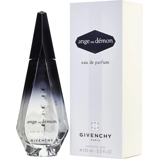 Givenchy Ange ou demon Eau de Parfum Spray