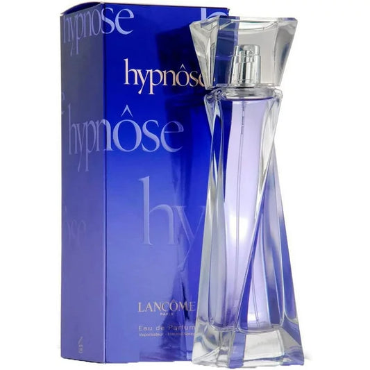 Lancome Hypnose Eau de Parfum Spray