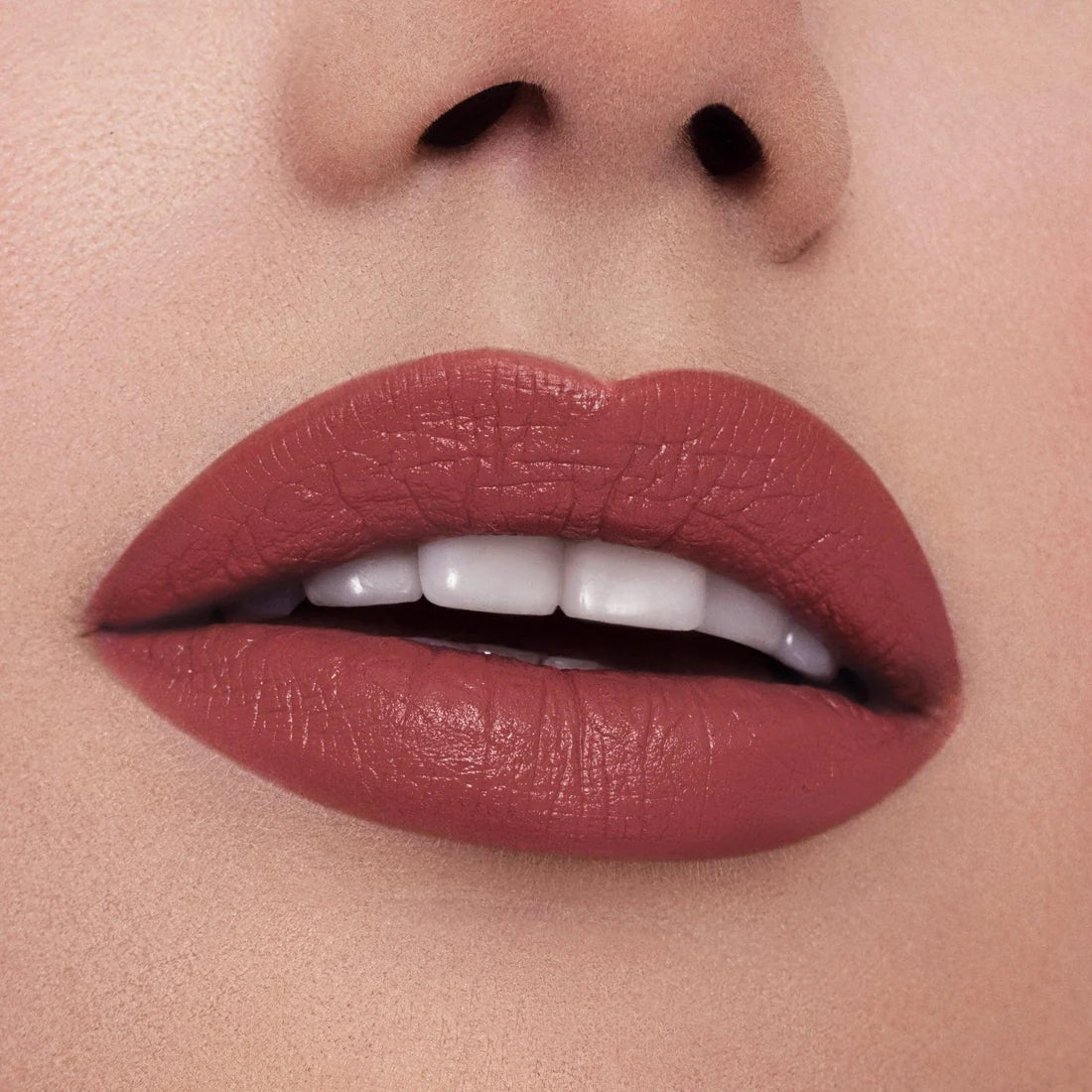 Beauty Creations Tease Me Soft Matte Lipstick