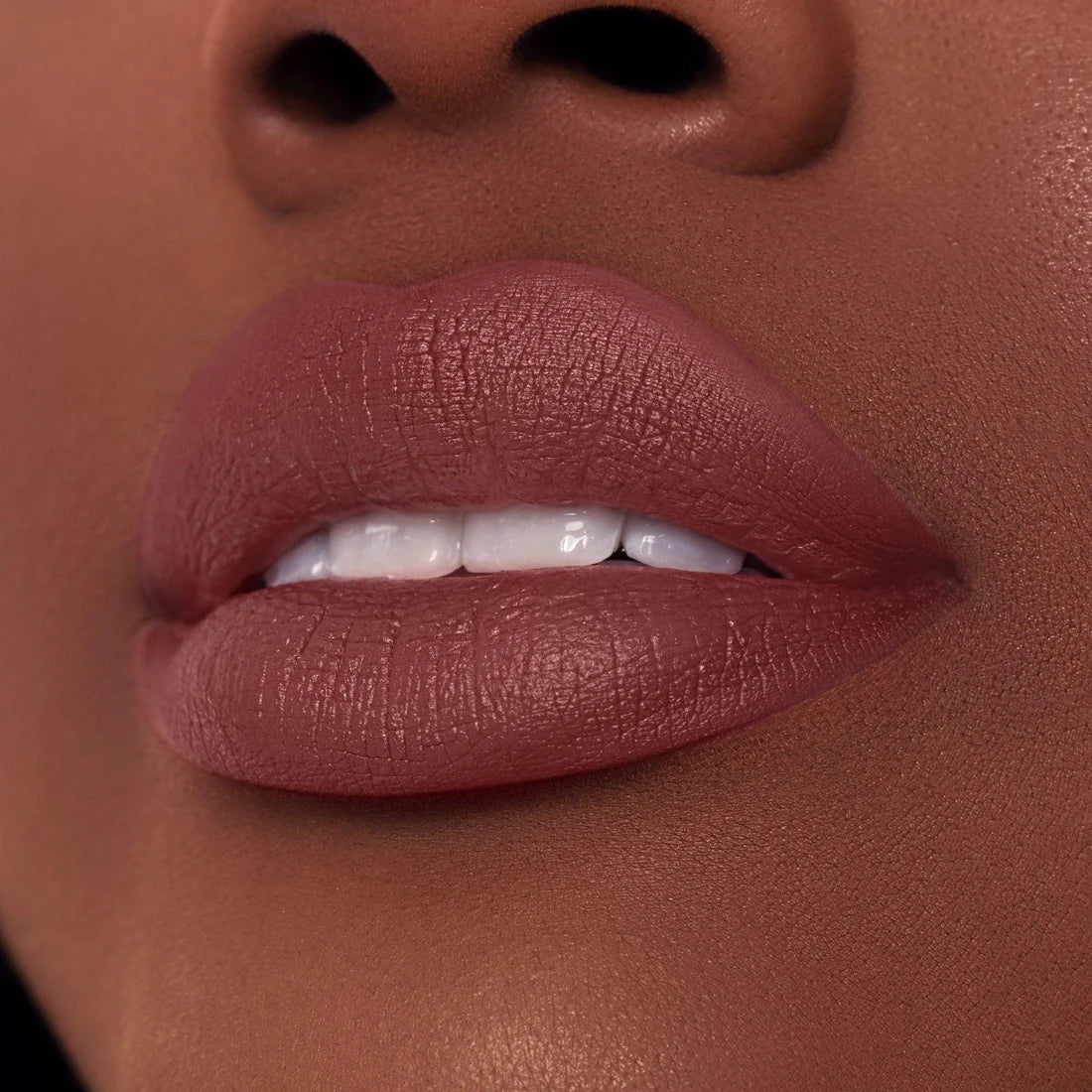 Beauty Creations Tease Me Soft Matte Lipstick