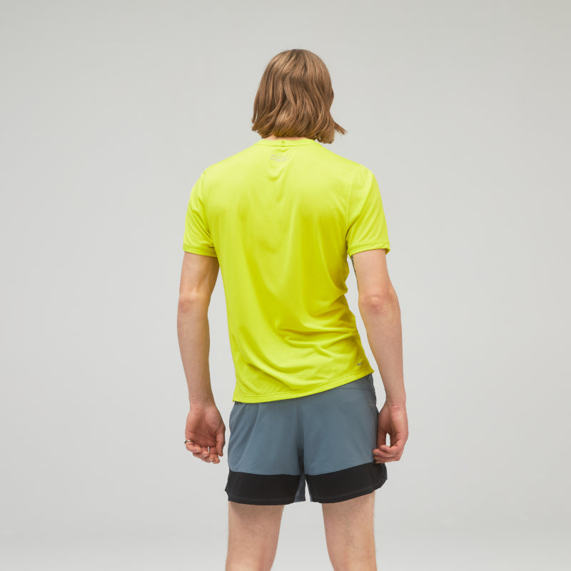 New Balance Impact Run T-Shirt