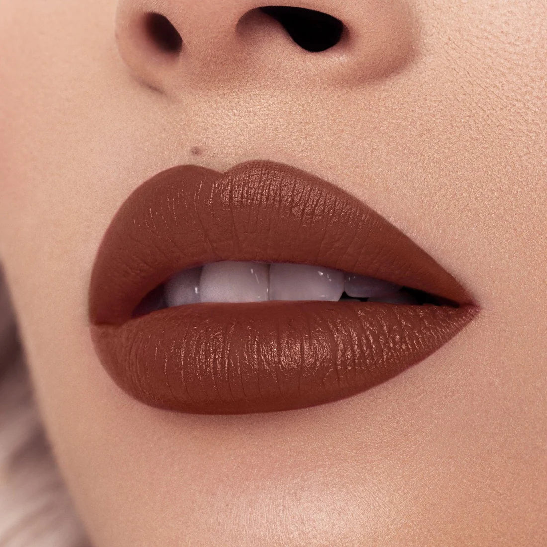 Beauty Creations Tease Me Soft Matte Lipstick