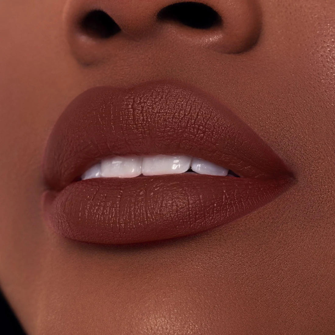 Beauty Creations Tease Me Soft Matte Lipstick