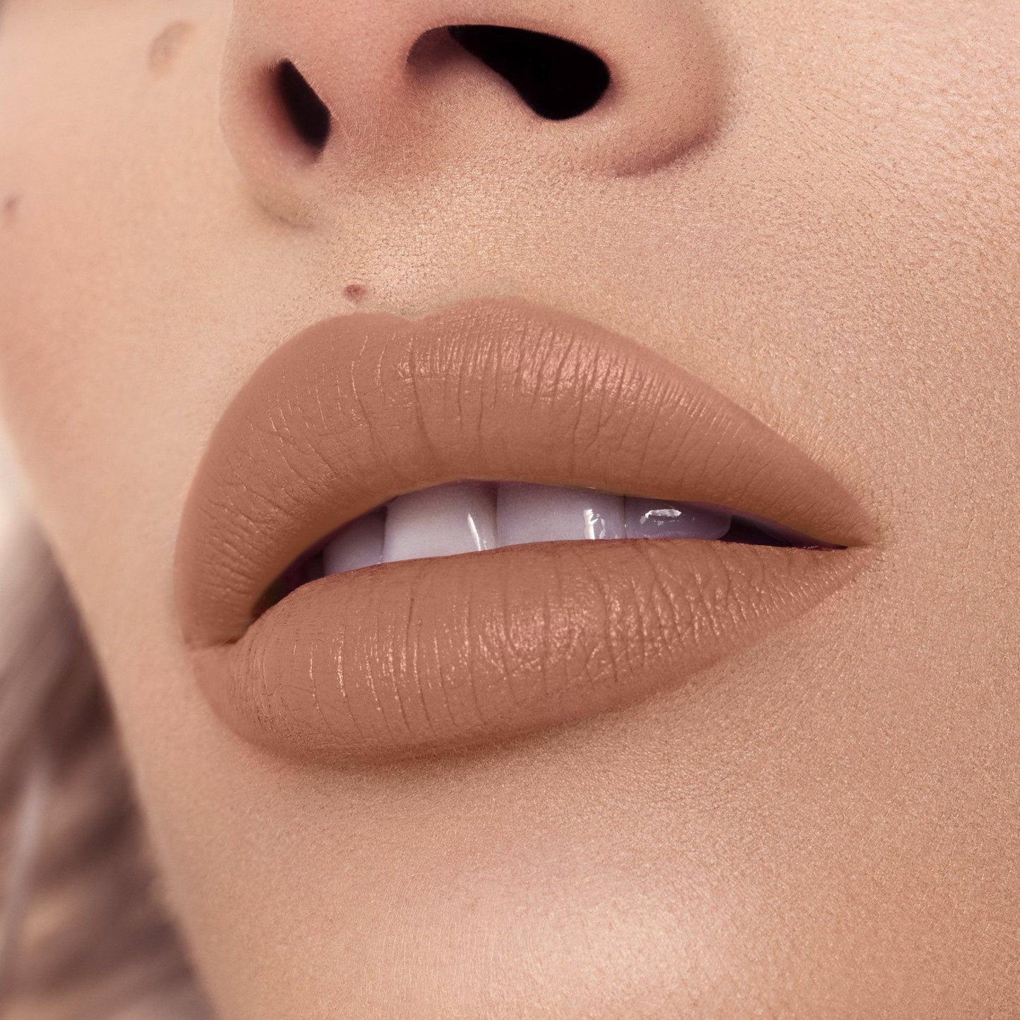 Beauty Creations Tease Me Soft Matte Lipstick