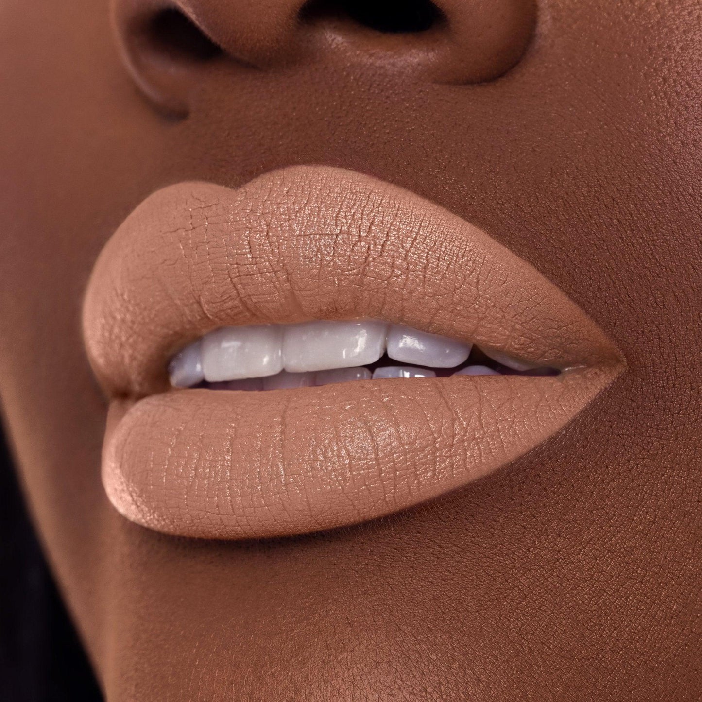 Beauty Creations Tease Me Soft Matte Lipstick