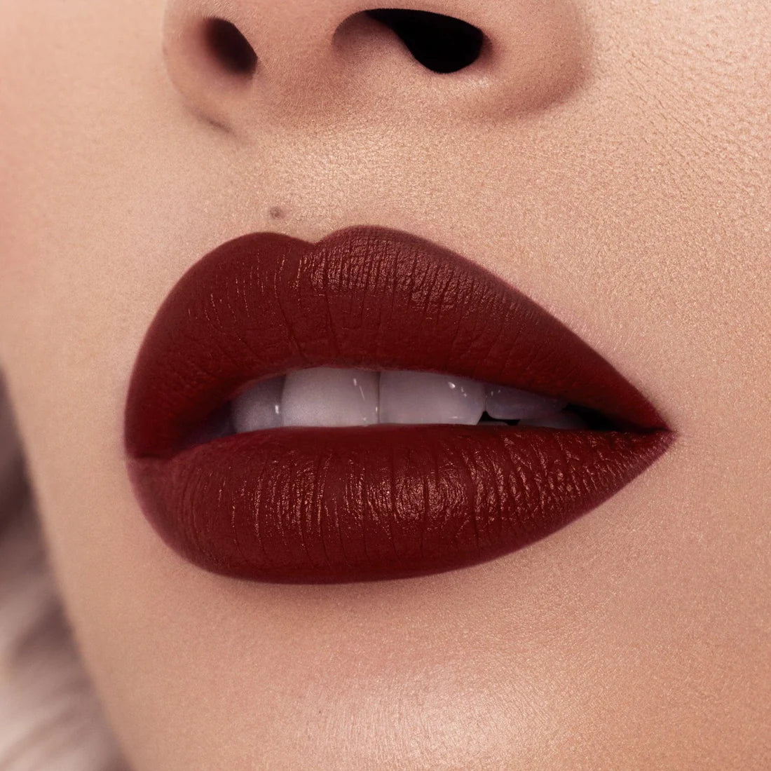 Beauty Creations Tease Me Soft Matte Lipstick