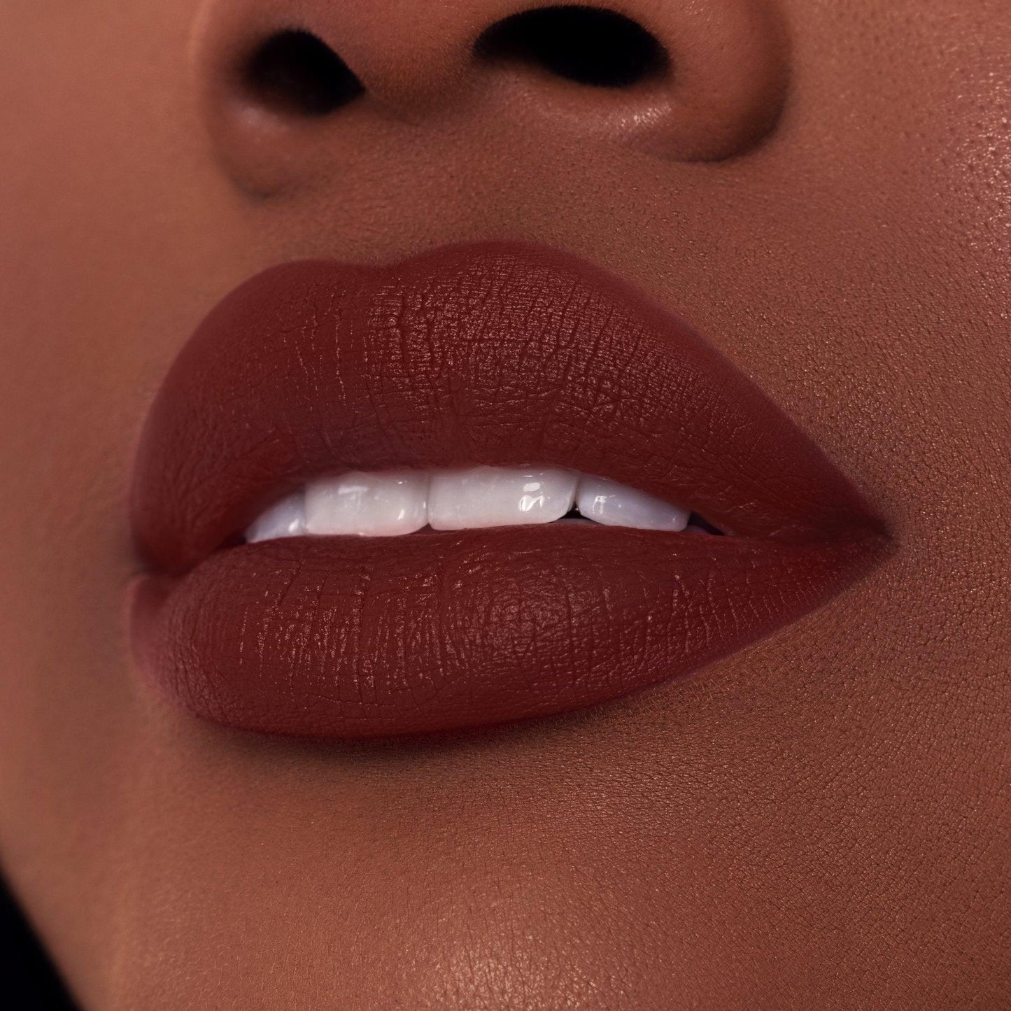 Beauty Creations Tease Me Soft Matte Lipstick