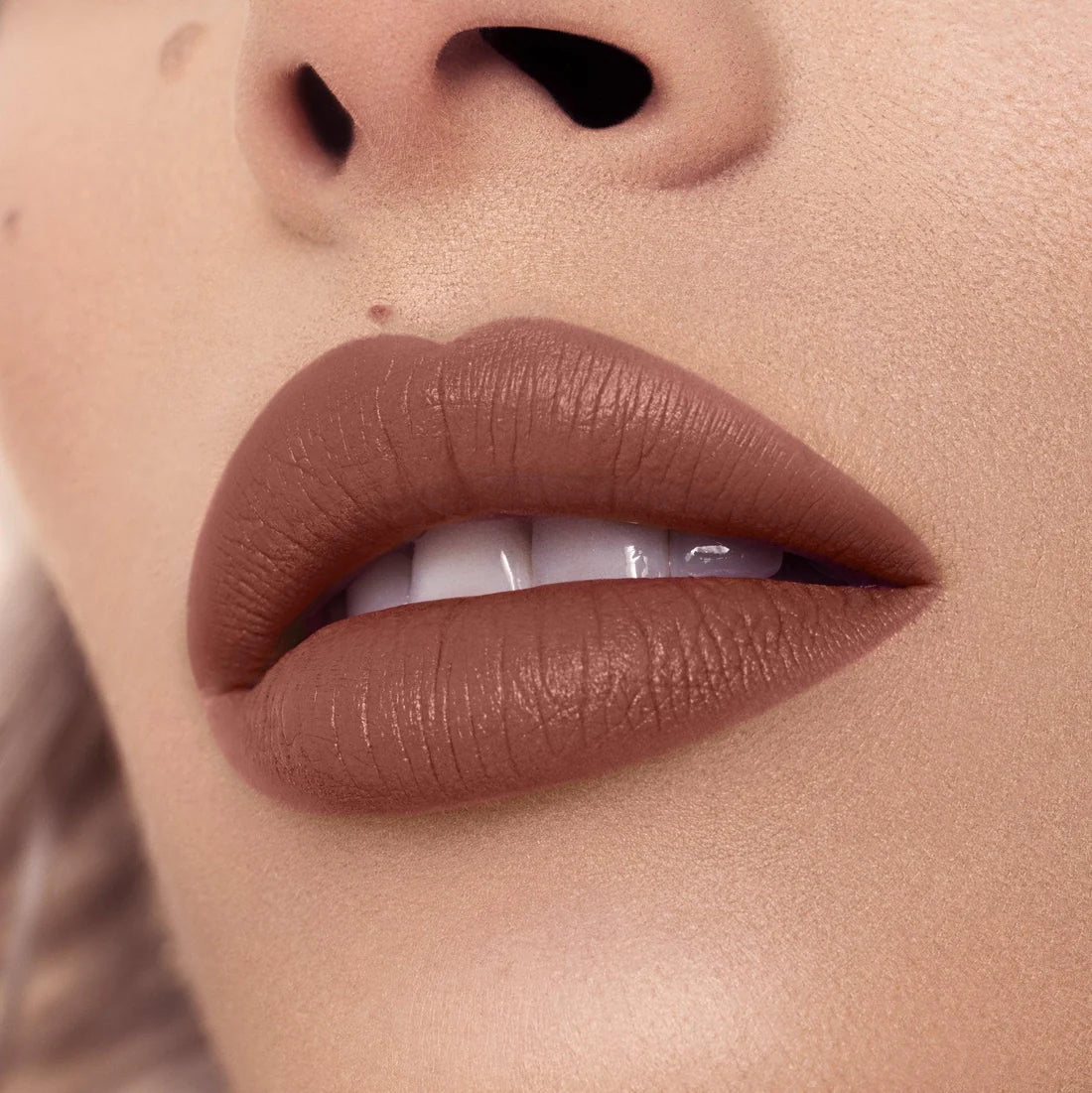 Beauty Creations Tease Me Soft Matte Lipstick