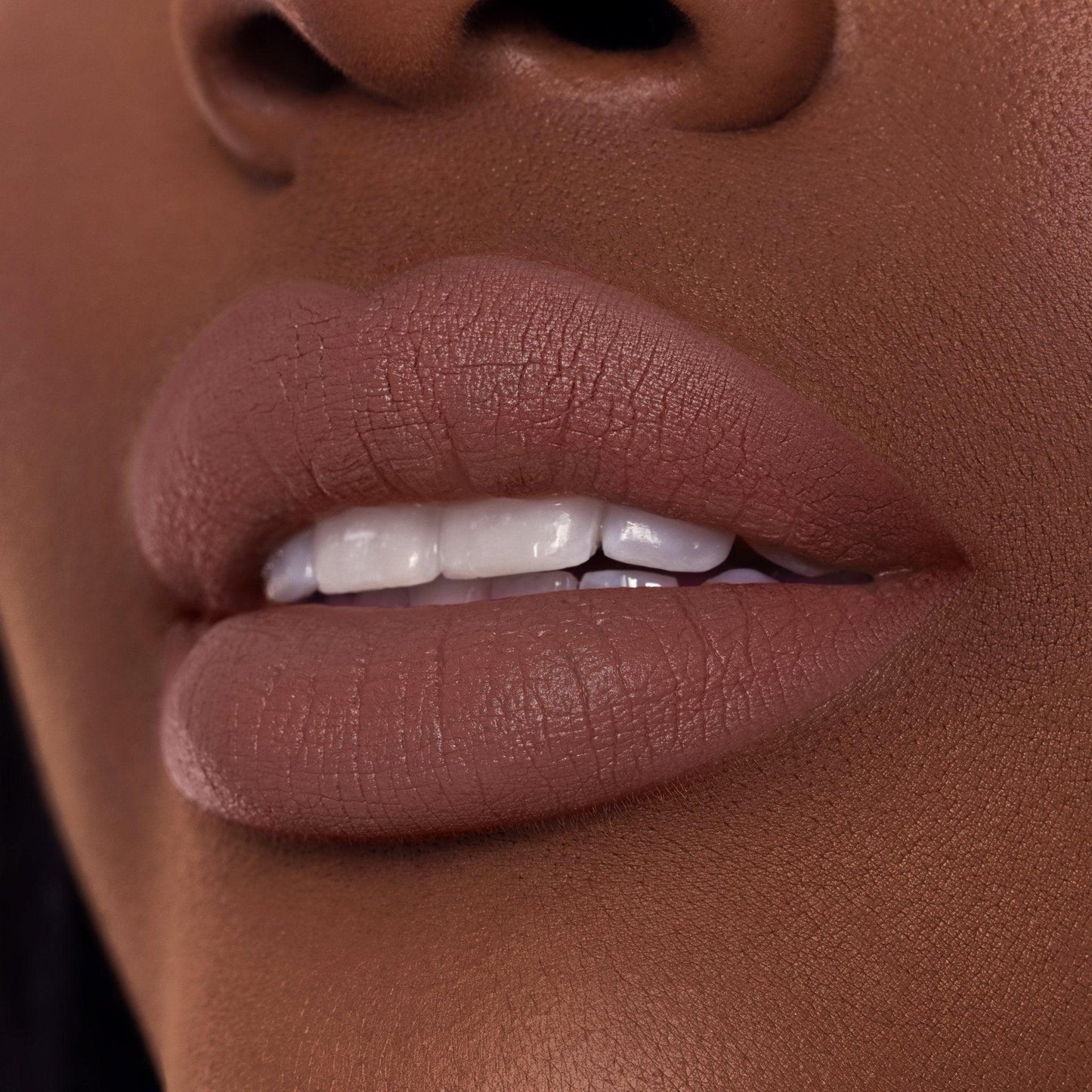 Beauty Creations Tease Me Soft Matte Lipstick