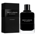 Givenchy Gentlemen EAU de Parfum