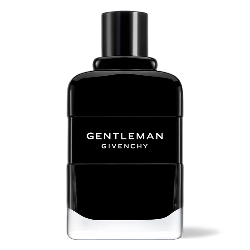 Givenchy Gentlemen EAU de Parfum