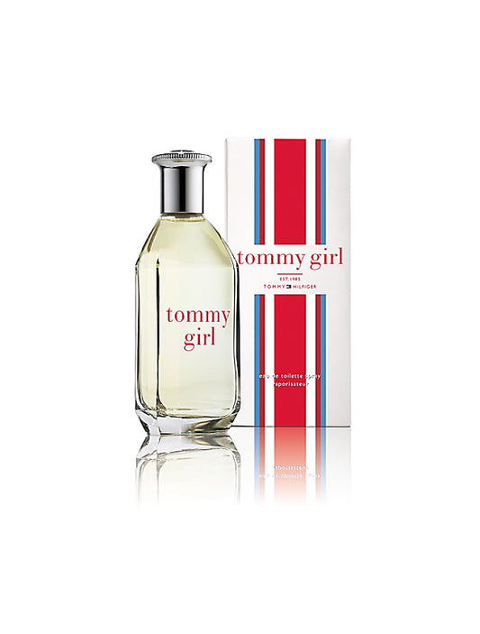 Tommy Hilfiger Tommy Girl Eau de Toilette