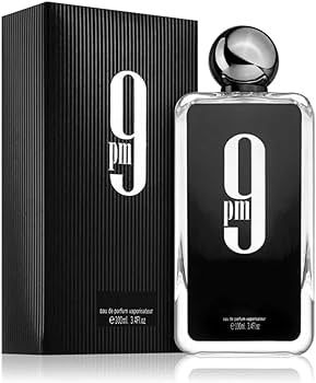 9PM Eau de Parfum for Men Spray