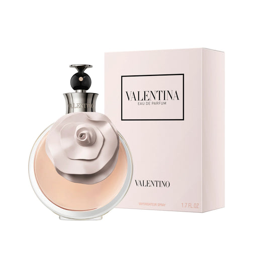 Valentino Valentina Eau De Parfum Spray for Women