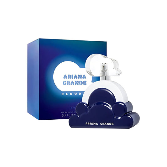 Ariana Grande Cloud 2.0 Intense EDP Spray