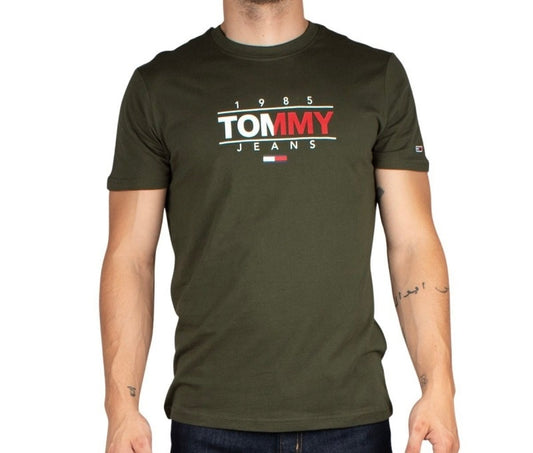 Tommy Hilfiger Tommy Jeans 1985 T-Shirt