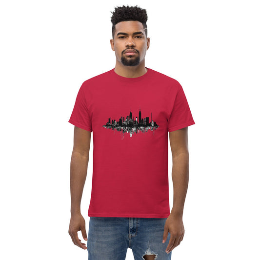 Tommy Hilfiger Regular Fit T-Shirt