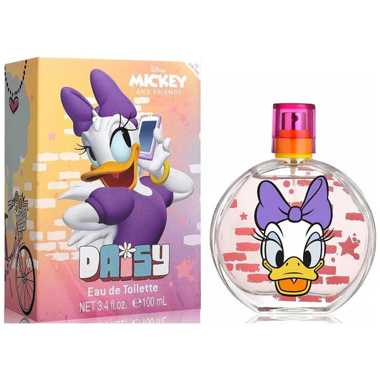 Disney Daisy Duck EDT Spray