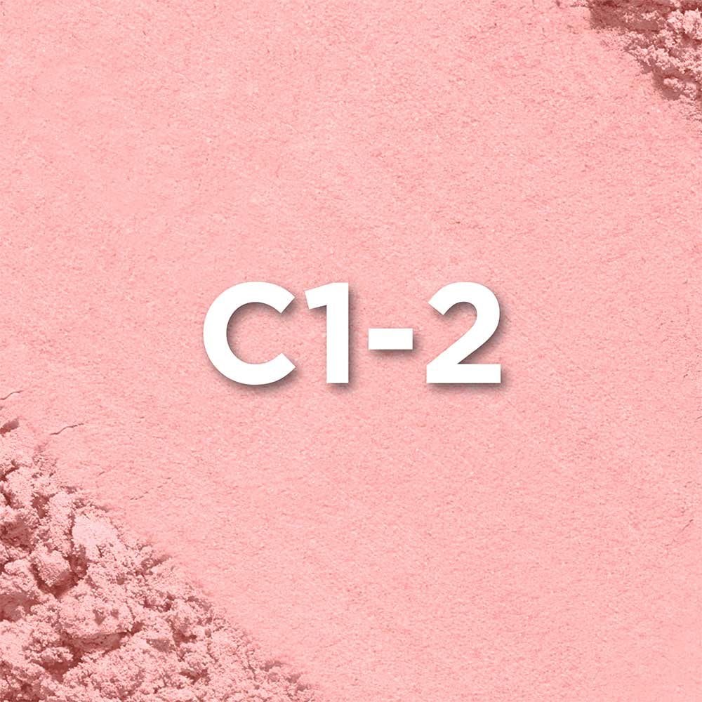 L’Oréal True Match Blush