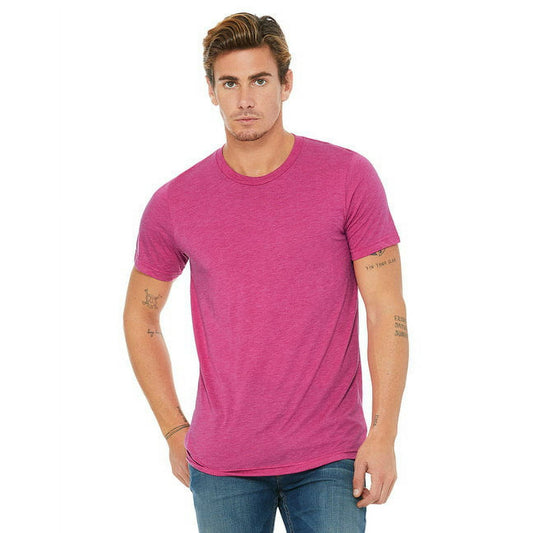 Nautica Crewneck Deck T-Shirt