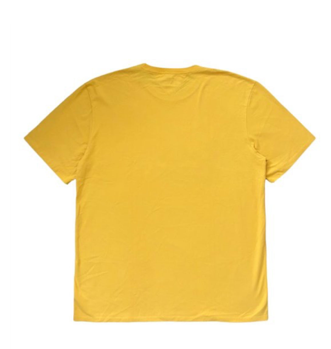 Tommy Hilfiger Classic Design T-Shirt