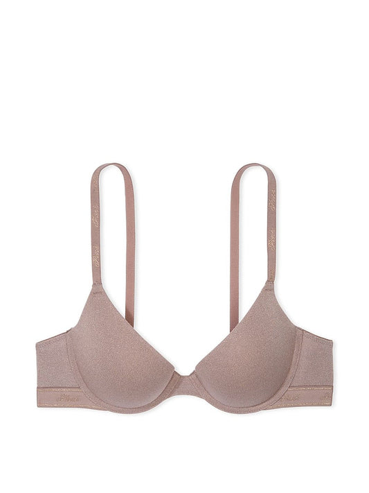 Victoria Secret-Bra Ligeramente Forrado Wear Everywhere