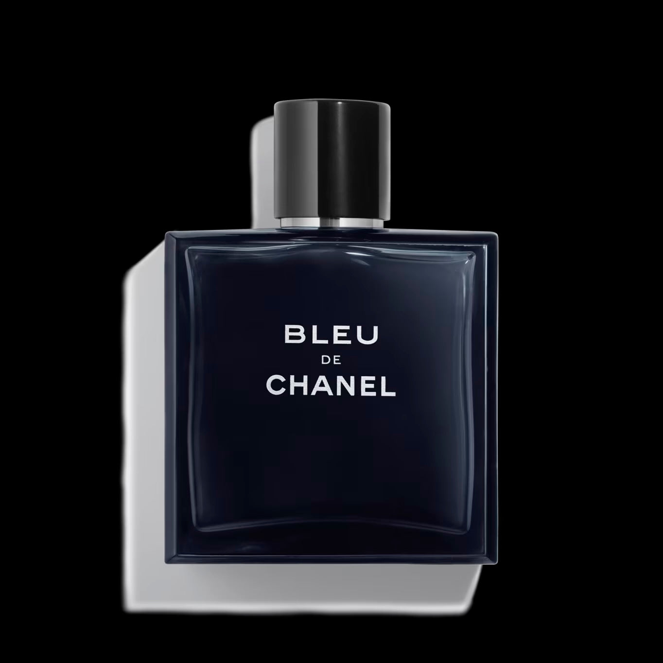 Chanel Bleu De Chanel Paris EDT 150 ml