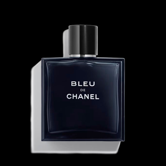 Chanel Bleu De Chanel Paris EDT 150 ml