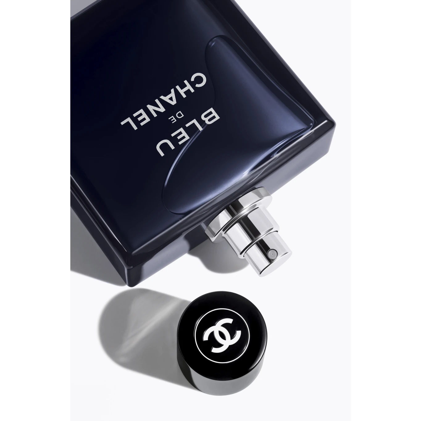 Chanel Bleu De Chanel Paris EDT 150 ml