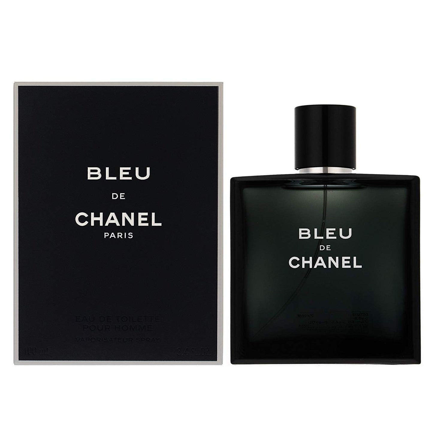 Chanel Bleu De Chanel Paris EDT 150 ml
