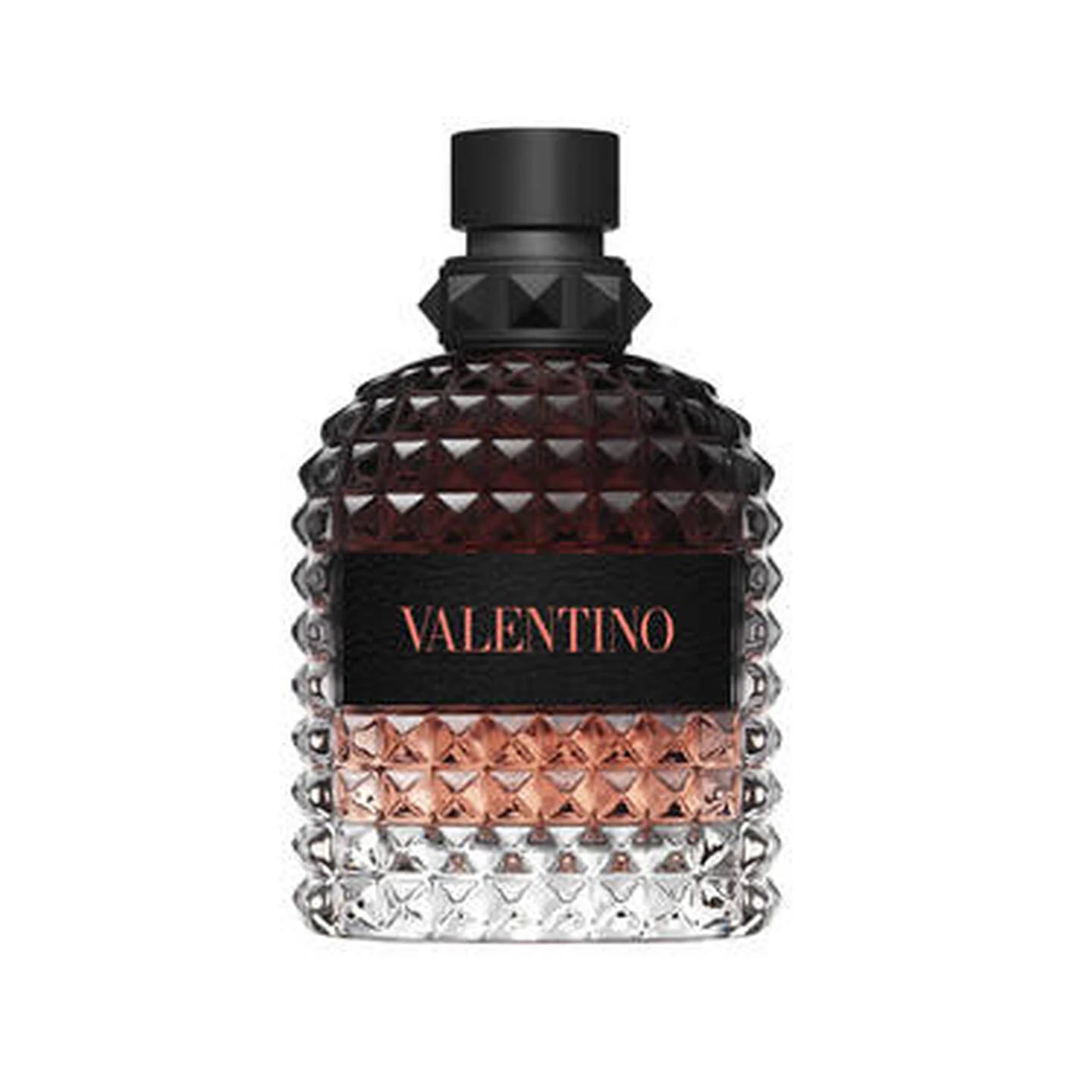 Valentino Uomo Born In Roma Coral Fantasy for Men