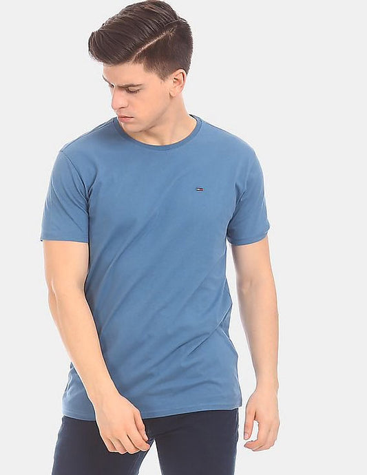 Tommy Hilfiger Essential T-Shirt