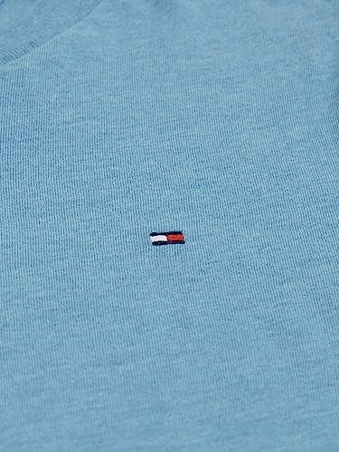 Tommy Hilfiger Boys Basic Vn Knit