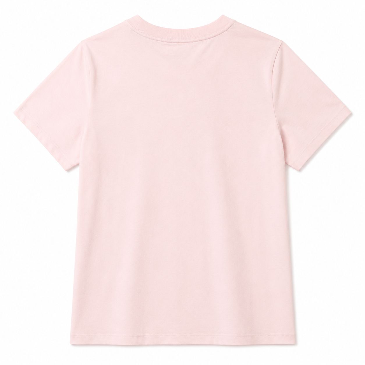Calvin Klein jeans Tonal Logo Classic T-Shirt Women’s